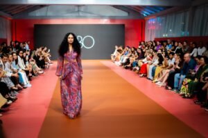 Balneário Fashion Show,BFS 2026,Balneário Shopping,moda em Balneário Camboriú,evento de moda Santa Catarina,Winter 2026,desfiles Balneário Camboriú,tendências inverno 2026,fashion show SC,Balneário Fashion Show 2026,moda catarinense,evento lifestyle Balneário,shopping Balneário Camboriú,marcas de moda SC,economia criativa Santa Catarina,transmissão ao vivo fashion show,evento de moda no Sul do Brasil,desfile Balneário Shopping