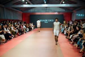 Balneário Fashion Show,BFS 2026,Balneário Shopping,moda em Balneário Camboriú,evento de moda Santa Catarina,Winter 2026,desfiles Balneário Camboriú,tendências inverno 2026,fashion show SC,Balneário Fashion Show 2026,moda catarinense,evento lifestyle Balneário,shopping Balneário Camboriú,marcas de moda SC,economia criativa Santa Catarina,transmissão ao vivo fashion show,evento de moda no Sul do Brasil,desfile Balneário Shopping