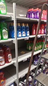 Vigilância Sanitária de Balneário Camboriú,Balneário Camboriú,Balneário Camboriú Santa Catarina,Anvisa,produtos Ypê,fiscalização sanitária,Ypê Anvisa,recolhimento de produtos Ypê,Resolução RE 1834 2026,contaminação microbiológica,saúde pública,fiscalização em Balneário Camboriú,comércio de Balneário Camboriú,defesa do consumidor,Vigilância Sanitária Santa Catarina,produtos suspensos Ypê,lotes Ypê final 1,detergente Ypê Anvisa,produtos de limpeza Ypê,operação sanitária Balneário Camboriú