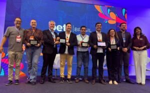 TechChef Camboriú,Bett Brasil Edtech Awards 2026,prêmio inovação educacional Camboriú,educação inovadora Santa Catarina,tecnologia educação pública SC,projeto TechChef gastronomia tecnologia,EBM Eliete Pereira Melo Camboriú,Bett Brasil 2026 São Paulo,inovação ensino público Camboriú,metodologia ativa educação SC,referência educação pública Brasil,gastronomia tecnologia sala de aula,premiação educação América Latina,educação pública Camboriú destaque nacional,aprendizado prático escola municipal SC,cooktops inteligentes educação,protagonismo estudantil ensino público