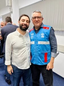 Eduardo Zanatta,policlínica Balneário Camboriú,Balneário Camboriú,investimento em saúde,saúde pública,Novo PAC,governo federal,Lula,SUS,policlínica em Balneário Camboriú,obras da policlínica,saúde em Santa Catarina,investimento federal em Balneário Camboriú,Expocentro Balneário Camboriú,ambulâncias SUS,micro-ônibus para municípios,Agora Tem Especialistas,infraestrutura de saúde,saúde especializada,investimentos em Santa Catarina,obras públicas Balneário Camboriú