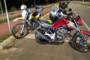 Itajaí,operação integrada Itajaí,segurança pública Itajaí,Codetran Itajaí,Guarda Municipal Itajaí,Polícia Militar Itajaí,fiscalização de trânsito Itajaí,operação policial Santa Catarina,motocicletas apreendidas Itajaí,autuações de trânsito Itajaí,Itaipava Itajaí,segurança viária Itajaí,manobras perigosas Itajaí,CNH irregular Itajaí,ordem pública Itajaí,trânsito Santa Catarina,operação de fiscalização Itajaí