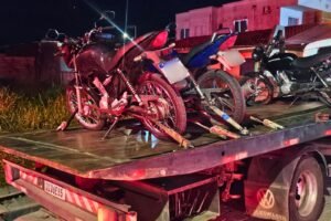 Itajaí,operação integrada Itajaí,segurança pública Itajaí,Codetran Itajaí,Guarda Municipal Itajaí,Polícia Militar Itajaí,fiscalização de trânsito Itajaí,operação policial Santa Catarina,motocicletas apreendidas Itajaí,autuações de trânsito Itajaí,Itaipava Itajaí,segurança viária Itajaí,manobras perigosas Itajaí,CNH irregular Itajaí,ordem pública Itajaí,trânsito Santa Catarina,operação de fiscalização Itajaí