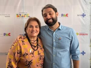 Eduardo Zanatta,Eduardo Zanatta PT,Balneário Camboriú,Santa Catarina,Governo Federal,investimentos federais,saúde pública,Novo PAC Saúde,SUS,Policlínica Regional de Balneário Camboriú,Ministério da Saúde,investimentos em Santa Catarina,ambulâncias para Balneário Camboriú,micro-ônibus para municípios catarinenses,saúde em Santa Catarina,infraestrutura hospitalar,atendimento especializado,redução de filas no SUS,obras públicas em Santa Catarina,investimentos na saúde pública
