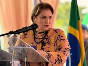 Eduardo Zanatta,Eduardo Zanatta PT,Balneário Camboriú,Santa Catarina,Governo Federal,investimentos federais,saúde pública,Novo PAC Saúde,SUS,Policlínica Regional de Balneário Camboriú,Ministério da Saúde,investimentos em Santa Catarina,ambulâncias para Balneário Camboriú,micro-ônibus para municípios catarinenses,saúde em Santa Catarina,infraestrutura hospitalar,atendimento especializado,redução de filas no SUS,obras públicas em Santa Catarina,investimentos na saúde pública