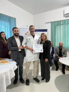 semana da enfermagem,hospital cirúrgico de camboriú,hcc,valorização da enfermagem,profissionais de enfermagem,coren santa catarina,saúde pública,humanização no atendimento,reconhecimento de profissionais da saúde,roda de conversa enfermagem,café de integração enfermagem,secretaria municipal de saúde camboriú,moção de aplauso enfermagem,categoria enfermagem santa catarina,cuidado à população