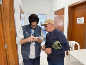 vacina gripe itapema,vacinação idosos itapema,centro de convivência do idoso sertão ii,centro de convivência do idoso meia praia,secretaria de saúde itapema,vacina influenza itapema,campanha vacinação gripe 2026,unidade básica de saúde itapema,prevenção gripe idosos,vacina h1n1 itapema,imunização idosos itapema,fabrício lazzari itapema,gabrieli nascimento itapema,políticas da pessoa idosa itapema,cartão sus vacinação