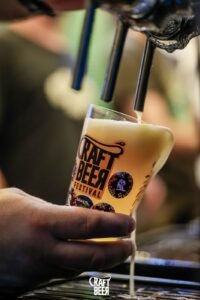 Craft Beer Festival 2026,Craft Beer Festival Itajaí,festival de cerveja artesanal,cervejarias artesanais em Itajaí,eventos em Itajaí,programação Craft Beer Festival,cerveja artesanal Santa Catarina,festival gastronômico SC,shows em Itajaí,turismo em Santa Catarina,eventos gratuitos em Itajaí,Centreventos Itajaí,economia criativa em Santa Catarina,food trucks em Itajaí,festival cervejeiro Sul do Brasil,cervejarias regionais SC,música ao vivo em Itajaí,evento pet friendly Itajaí