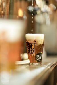 Craft Beer Festival 2026,Craft Beer Festival Itajaí,festival de cerveja artesanal,cervejarias artesanais em Itajaí,eventos em Itajaí,programação Craft Beer Festival,cerveja artesanal Santa Catarina,festival gastronômico SC,shows em Itajaí,turismo em Santa Catarina,eventos gratuitos em Itajaí,Centreventos Itajaí,economia criativa em Santa Catarina,food trucks em Itajaí,festival cervejeiro Sul do Brasil,cervejarias regionais SC,música ao vivo em Itajaí,evento pet friendly Itajaí