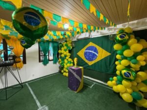 Itapema,troca de figurinhas em Itapema,Praça da Paz Itapema,álbum da Copa do Mundo,Copa do Mundo em Itapema,espaço para troca de figurinhas,turismo em Itapema,lazer em família em Santa Catarina,atividades gratuitas em Itapema,colecionadores de figurinhas,álbum oficial da Copa,programação em Itapema,eventos na Praça da Paz,turismo e lazer SC,Copa do Mundo 2026,figurinhas da Copa,atrações em Itapema,atividades para crianças em Itapema