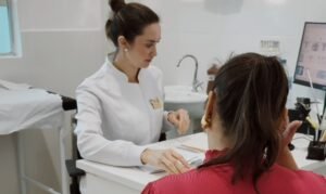mutirão de DIU em Camboriú,saúde da mulher em Camboriú,planejamento familiar SC,colocação de DIU gratuita,Secretaria de Saúde de Camboriú,Policlínica Rosina Carboni Pavan,métodos contraceptivos gratuitos,saúde pública em Santa Catarina,mutirão de saúde feminina,DIU na rede pública,atendimento ginecológico em Camboriú,contraceptivo de longa duração,saúde preventiva feminina,ações de saúde em Camboriú,acesso ao DIU gratuito,atendimento humanizado na saúde