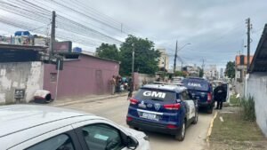 Itapema,operação integrada em Itapema,fiscalização em recicláveis,fiscalização em ferros-velhos,segurança pública em Itapema,Guarda Municipal de Itapema,Vigilância Sanitária Itapema,Polícia Militar de Santa Catarina,receptação de materiais furtados,cabos furtados,fiscalização de posturas,operação contra irregularidades,Prefeitura de Itapema,combate à receptação,fiscalização urbana em Santa Catarina,recicláveis em Itapema,ferros-velhos em Santa Catarina,operação de fiscalização SC