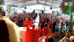 Festa do Divino Espírito Santo em Camboriú,159ª Festa do Divino Camboriú,eventos religiosos em Santa Catarina,programação cultural Camboriú,Paróquia Divino Espírito Santo Camboriú,Prefeitura de Camboriú,cortejo imperial Camboriú,missa festiva Camboriú,tradição religiosa SC,festas religiosas no Sul do Brasil,eventos no Centro de Camboriú,cultura e religiosidade,confraternização comunitária Camboriú,Novena de Pentecostes Camboriú,calendário religioso SC