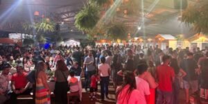 Degusta Camboriú 2026,festival gastronômico em Camboriú,turismo gastronômico Santa Catarina,eventos em Camboriú,gastronomia em Santa Catarina,AVICAM,festival cultural em Camboriú,economia criativa,turismo regional SC,atrações em Camboriú,evento gastronômico litoral catarinense,sustentabilidade em eventos,Degusta Copa dos Sabores,turismo em Camboriú,programação Degusta Camboriú,festival gastronômico SC,eventos turísticos em Santa Catarina,música e gastronomia Camboriú