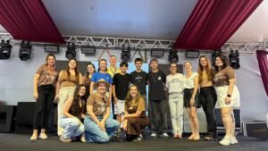 Degusta Camboriú 2026,festival gastronômico em Camboriú,turismo gastronômico Santa Catarina,eventos em Camboriú,gastronomia em Santa Catarina,AVICAM,festival cultural em Camboriú,economia criativa,turismo regional SC,atrações em Camboriú,evento gastronômico litoral catarinense,sustentabilidade em eventos,Degusta Copa dos Sabores,turismo em Camboriú,programação Degusta Camboriú,festival gastronômico SC,eventos turísticos em Santa Catarina,música e gastronomia Camboriú