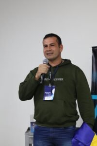 Itajaí,Motorista Série A,SEST SENAT,motorista de Itajaí,transporte profissional,qualificação profissional,Santa Catarina,final nacional Motorista Série A,capacitação de motoristas,setor de transporte,motorista profissional,telemetria,segurança no transporte,competição de motoristas,Cabo de Santo Agostinho,Pernambuco,valorização profissional,logística,cursos para motoristas,transporte rodoviário
