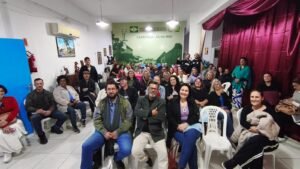 Fundação Cultural de Camboriú,PNAB Camboriú,Política Nacional Aldir Blanc,edital cultural em Camboriú,incentivo à cultura em Santa Catarina,artistas de Camboriú,projetos culturais em Camboriú,cultura em Santa Catarina,edital para artistas,audiovisual em Camboriú,música em Camboriú,teatro em Camboriú,políticas públicas culturais,recursos para cultura,edital da Aldir Blanc,produtores culturais em Camboriú,manifestações culturais em Santa Catarina