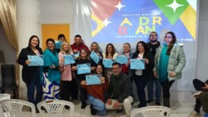 Fundação Cultural de Camboriú,PNAB Camboriú,Política Nacional Aldir Blanc,edital cultural em Camboriú,incentivo à cultura em Santa Catarina,artistas de Camboriú,projetos culturais em Camboriú,cultura em Santa Catarina,edital para artistas,audiovisual em Camboriú,música em Camboriú,teatro em Camboriú,políticas públicas culturais,recursos para cultura,edital da Aldir Blanc,produtores culturais em Camboriú,manifestações culturais em Santa Catarina