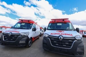 governo federal santa catarina,policlínicas em santa catarina,novo pac saúde,balneário camboriú saúde,são josé saúde pública,ministério da saúde santa catarina,investimento federal em saúde,veículos para saúde pública,agora tem especialistas,caminhos da saúde,instituto de cardiologia de santa catarina,nova sede instituto de cardiologia,sus santa catarina,samu 192 santa catarina,infraestrutura hospitalar santa catarina,obras na saúde em sc,expocentro balneário camboriú,saúde pública balneário camboriú