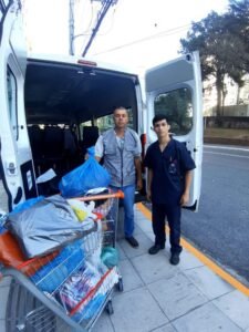 Campanha do Agasalho,Angeloni,Balneário Camboriú,Itajaí,Porto Belo,Santa Catarina,campanha solidária,doações de inverno,arrecadação de agasalhos,assistência social,inverno em Santa Catarina,roupas para doação,cobertores para doação,ação social Angeloni,solidariedade no inverno,campanha beneficente,ajuda humanitária,doações em Balneário Camboriú,doações em Itajaí,doações em Porto Belo