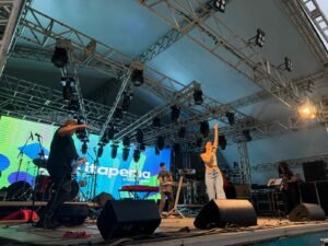 Prefeitura de Itapema,Itapema,Santa Catarina,edital cultural Itapema,credenciamento de artistas,credenciamento cultural 2026,artistas em Itapema,produtores culturais,cultura em Itapema,edital Prefeitura de Itapema,oportunidades para artistas,gestão cultural,eventos culturais em Itapema,Secretaria de Cultura de Itapema,inscrições para artistas,contratação de artistas SC,edital cultural Santa Catarina,produção de eventos,artistas locais e regionais,credenciamento artístico municipal