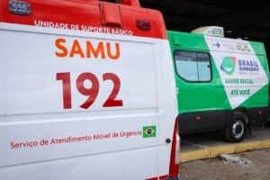 governo federal santa catarina,policlínicas em santa catarina,novo pac saúde,balneário camboriú saúde,são josé saúde pública,ministério da saúde santa catarina,investimento federal em saúde,veículos para saúde pública,agora tem especialistas,caminhos da saúde,instituto de cardiologia de santa catarina,nova sede instituto de cardiologia,sus santa catarina,samu 192 santa catarina,infraestrutura hospitalar santa catarina,obras na saúde em sc,expocentro balneário camboriú,saúde pública balneário camboriú