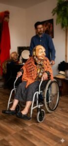 Histórias de Camarim,projeto cultural Santa Catarina,teatro para idosos,música para idosos,oficinas culturais Santa Catarina,Florianópolis,Penha,Rio do Sul,Blumenau,cultura para terceira idade,Fundação Catarinense de Cultura,Prêmio Elisabete Anderle,teatro interativo,literatura catarinense,arte em lares de idosos,projeto social cultural,apresentações em asilos,oficinas de expressão corporal,cultura e envelhecimento,inclusão cultural Santa Catarina