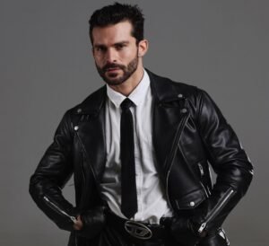 Danton Murilo Miguel,Mister Brasil Supranational 2026,Mister Supranational,São Paulo,Brasil na Polônia,concurso de beleza internacional,modelo brasileiro,ONU analista financeiro,carreira artística,teatro em São Paulo,concurso de beleza Brasil,representatividade brasileira,preparação para concurso internacional,oratória e passarela,branding pessoal,influenciador digital,lifestyle,fitness e bem-estar,entretenimento,arte e comunicação,Brasil Supranational
