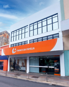 Banco da Família,Rede de Mulheres,empreendedorismo feminino SC,inclusão financeira mulheres,microcrédito Santa Catarina,mulheres empreendedoras Lages,Prêmio ADVB Empresa Cidadã,crédito solidário mulheres,geração de renda feminina,educação financeira mulheres,microfinanças Brasil,projetos sociais SC,protagonismo feminino empreendedorismo,Banco da Família Lages,desenvolvimento sustentável comunidades,apoio a mulheres empreendedoras,economia social Santa Catarina,transformação social feminina