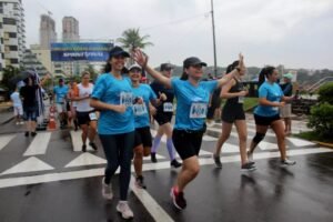 UFIT RUN,UFIT RUN Itapema,corrida em Itapema,corrida de rua Itapema,Itapema Santa Catarina,evento esportivo Itapema,corrida 5 km Itapema,corrida 10 km Itapema,caminhada em Itapema,esporte em Itapema,saúde e esporte,qualidade de vida Itapema,prova de corrida Santa Catarina,evento esportivo Santa Catarina,Academia UFIT,corrida na Avenida Beira-Mar,UFIT RUN 2026,ação social Itapema,corrida kids Itapema,eventos de saúde e esporte