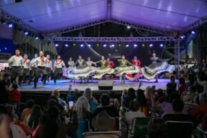 Itapema,Grupo Folclórico Tropeiros do Litoral,Santa Catarina,Rio Grande do Norte,folclore brasileiro,festival de folclore,cultura de Itapema,turismo cultural,Festival Nacional de Folclore de Paicara,Festival Internacional de Folclore AIFL,cultura popular brasileira,eventos culturais Brasil,grupo folclórico Santa Catarina,tradições gaúchas,cultura Sul do Brasil,Itapema turismo cultural,apresentações folclóricas,patrimônio cultural,festivais de cultura,Tropeiros do Litoral