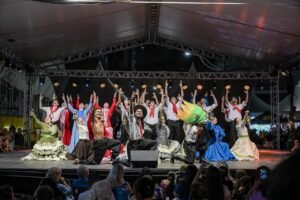 Itapema,Grupo Folclórico Tropeiros do Litoral,Santa Catarina,Rio Grande do Norte,folclore brasileiro,festival de folclore,cultura de Itapema,turismo cultural,Festival Nacional de Folclore de Paicara,Festival Internacional de Folclore AIFL,cultura popular brasileira,eventos culturais Brasil,grupo folclórico Santa Catarina,tradições gaúchas,cultura Sul do Brasil,Itapema turismo cultural,apresentações folclóricas,patrimônio cultural,festivais de cultura,Tropeiros do Litoral