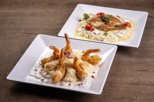 Rota Gastronômica da Tainha,Bombinhas,turismo em Bombinhas,festival gastronômico em Santa Catarina,tainha em Bombinhas,gastronomia catarinense,turismo regional,restaurantes em Bombinhas,festival da tainha,pratos com tainha,Sebrae SC,turismo gastronômico,litoral de Santa Catarina,cultura catarinense,gastronomia regional,rota gastronômica SC,onde comer em Bombinhas,evento gastronômico em Bombinhas,temporada da tainha,culinária de Santa Catarina