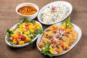 Rota Gastronômica da Tainha,Bombinhas,turismo em Bombinhas,festival gastronômico em Santa Catarina,tainha em Bombinhas,gastronomia catarinense,turismo regional,restaurantes em Bombinhas,festival da tainha,pratos com tainha,Sebrae SC,turismo gastronômico,litoral de Santa Catarina,cultura catarinense,gastronomia regional,rota gastronômica SC,onde comer em Bombinhas,evento gastronômico em Bombinhas,temporada da tainha,culinária de Santa Catarina