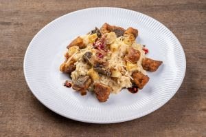 Rota Gastronômica da Tainha,Bombinhas,turismo em Bombinhas,festival gastronômico em Santa Catarina,tainha em Bombinhas,gastronomia catarinense,turismo regional,restaurantes em Bombinhas,festival da tainha,pratos com tainha,Sebrae SC,turismo gastronômico,litoral de Santa Catarina,cultura catarinense,gastronomia regional,rota gastronômica SC,onde comer em Bombinhas,evento gastronômico em Bombinhas,temporada da tainha,culinária de Santa Catarina