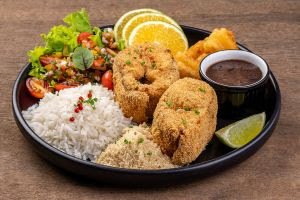 Rota Gastronômica da Tainha,Bombinhas,turismo em Bombinhas,festival gastronômico em Santa Catarina,tainha em Bombinhas,gastronomia catarinense,turismo regional,restaurantes em Bombinhas,festival da tainha,pratos com tainha,Sebrae SC,turismo gastronômico,litoral de Santa Catarina,cultura catarinense,gastronomia regional,rota gastronômica SC,onde comer em Bombinhas,evento gastronômico em Bombinhas,temporada da tainha,culinária de Santa Catarina