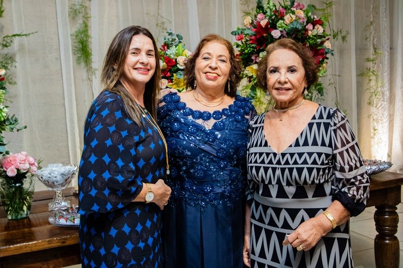 Grupo Literário Alagoano