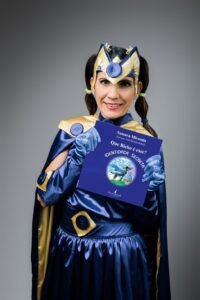Que Bicho é Esse Identidade Secreta,projeto literário em Itapema,literatura infantil Itapema,contação de histórias nas escolas,educação municipal Itapema,incentivo à leitura,livros infantis gratuitos,Samara Miranda escritora,cultura catarinense,projetos culturais para crianças,formação de leitores,autoestima infantil,acessibilidade na literatura,rede municipal de ensino,atividades escolares,arte e educação,histórias infantis,leitura nas escolas