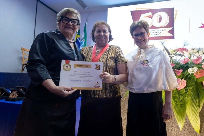 Grupo Literário Alagoano