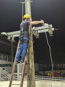 SENAI Itajaí,cursos técnicos em Itajaí,cursos profissionalizantes em Santa Catarina,qualificação profissional,formação técnica,indústria em Itajaí,cursos técnicos SENAI 2026,Técnico em Construção Naval,Técnico em Eletrotécnica,Técnico em Eletromecânica,mercado de trabalho industrial,educação profissional em SC,capacitação para indústria,carreira profissional,crescimento profissional,inovação na indústria,tecnologia industrial,oportunidades de emprego em Itajaí