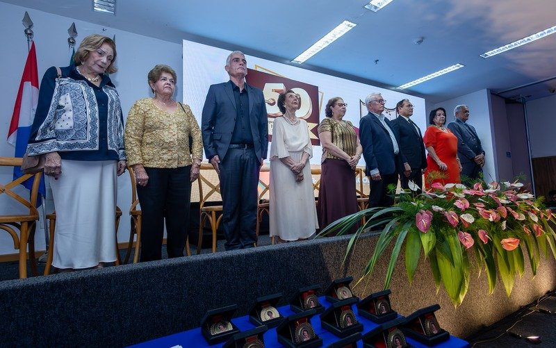 Grupo Literário Alagoano