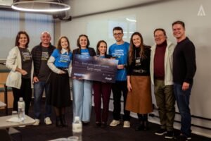 Inovação ganha força com a participação dos colaboradores na construção de soluções