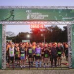 Joinville recebe 2ª Corrida do Meio Ambiente: evento quer desviar mais de 90% dos resíduos do aterro sanitário