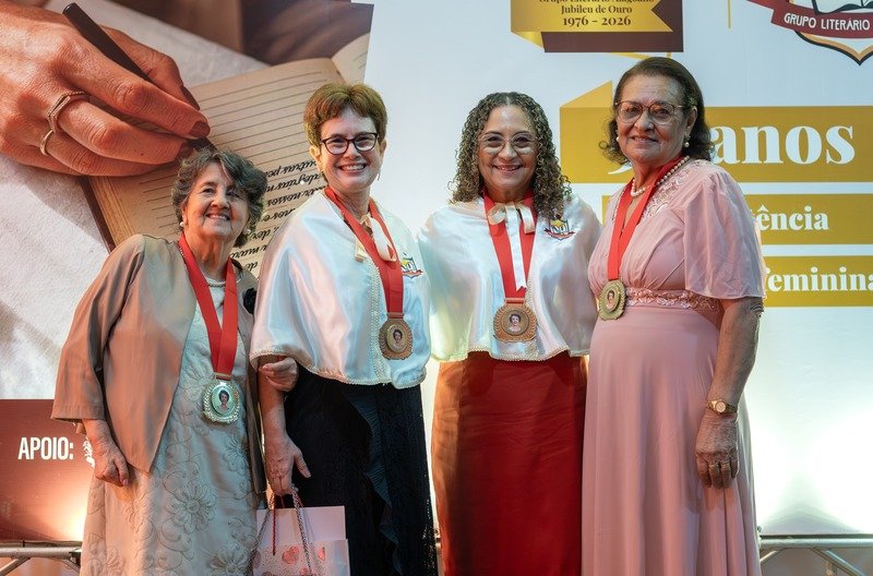 Grupo Literário Alagoano