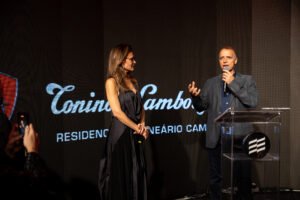 Tonino Lamborghini Residences,Tonino Lamborghini Balneário Camboriú,branded residences Brasil,mercado imobiliário de luxo,Balneário Camboriú imóveis,Santa Catarina mercado imobiliário,primeiro residencial Tonino Lamborghini,Embraed,luxo imobiliário,empreendimento de alto padrão,imóveis de ultra luxo,branded residences em Santa Catarina,investimento imobiliário,design italiano,mercado global de luxo,construção civil de luxo,inovação imobiliária,verticalização em Balneário Camboriú