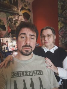 Projeto Aquário Navegantes,músicas inéditas,shows gratuitos Navegantes,cultura em Santa Catarina,música autoral catarinense,álbum Aquário,Poéticas Musicais do Litoral Catarinense,eventos culturais SC,programação cultural Navegantes,pocket show gratuito,produção musical independente,artistas catarinenses,Fundação Cultural de Navegantes,Edital Vilma Mafra,acesso à cultura,música brasileira contemporânea,apresentações musicais,identidade cultural
