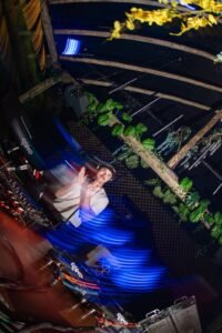 Warung Beach Club Itajaí,encerramento Warung Beach Club,música eletrônica Brasil,Praia Brava Itajaí,The Final Journey Warung,Closing Weekend Warung,clube de música eletrônica,cena eletrônica brasileira,eventos em Itajaí,cultura eletrônica,artistas internacionais música eletrônica,legado do Warung,baladas em Santa Catarina,turismo Itajaí,entretenimento SC,música eletrônica mundial,clubes brasileiros