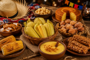 Angeloni,cursos de gastronomia,cursos gratuitos de gastronomia,Cozinha Dona Helena,gastronomia em Itajaí,cursos culinários em Itajaí,Clube Angeloni,Ricardo Harbs,Nayara Rodrigues,Mateus dos Reis,culinária asiática,festas juninas,strogonoff de carne,strogonoff de frango,eventos gastronômicos,gastronomia em Santa Catarina,curso de culinária gratuito,receitas de inverno,curso de gastronomia Angeloni,agenda gastronômica de junho