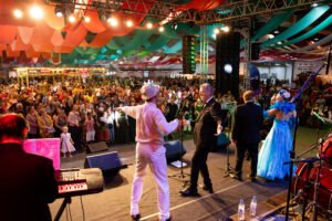 31ª Festitália Blumenau,Festitália 2026 programação,festa italiana Blumenau SC,Parque Vila Germânica evento,gastronomia italiana Santa Catarina,Festitália ingressos valores,Festitália Dia dos Namorados,Luciano Bruno Festitália 2026,cultura italiana imigração Blumenau,evento gastronômico Blumenau junho 2026,Villaggio di Borgo Festitália,Festitália entrada gratuita domingo,festa italiana Sul do Brasil,Festitália atrações musicais,Festitália seleção brasileira telão