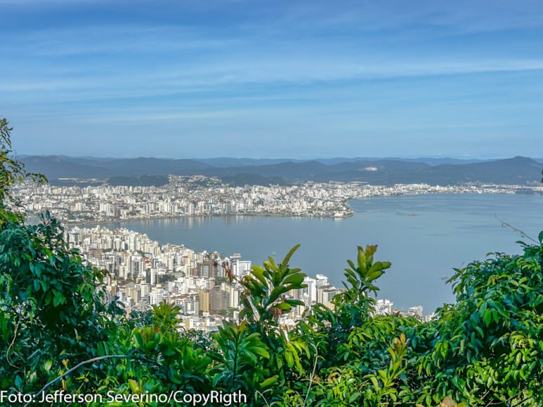 Santa Catarina, um dos pilares que sustentam a imagem positiva do Brasil